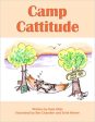 Camp Cattitude Online Hot Sale