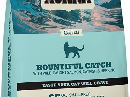 Acana Dry Cat Food Cheap