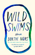 Wild Swims: Stories on Sale