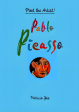 Meet The Artist: Pablo Picasso Online Sale