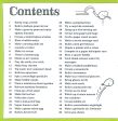 101 Brilliant Things for Kids to Do With Science Cheap