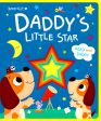 Daddy s Little Star Cheap