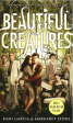 Beautiful Creatures Online Sale