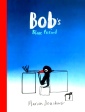 Bob s Blue Period Online Sale