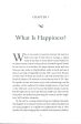 Blue Zones of Happiness: Lessons From the World s Happiest People Online Sale