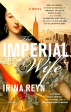 The Imperial Wife: A Novel Online Sale