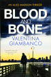 Blood And Bone Sale