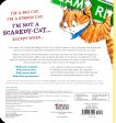 I m Not a Scaredy Cat: A Prayer for When You Wish You Were Brave on Sale