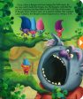 Dreamworks Trolls: The Legend Of Hug Time Cheap