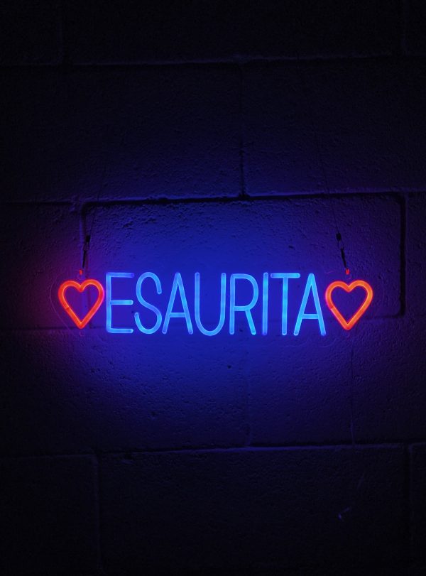 ESAURITA Cheap