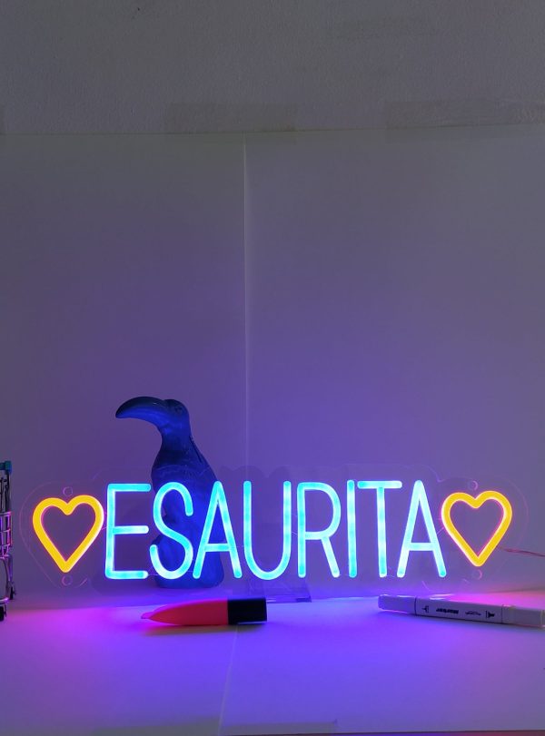 ESAURITA Cheap