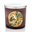 Candela Profumata Fragranza Neroli e Gelsomino - Neroli & Jasmin on Sale