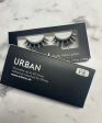 Urban Lash Offer Fashion