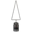 Albero di Natale Decorativo con Led - Fir For Discount