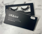 Urban Lashes Online now