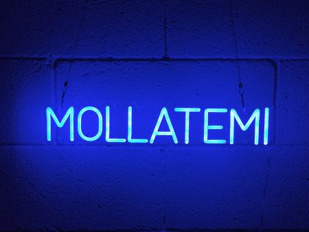 MOLLATEMI Online Sale