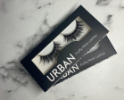 Urban Lashes Online now