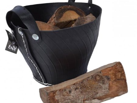 Borsa Multiuso a Sacco Ecofriendly - Wheel Bag Supply