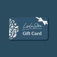 Gift Card - Buono Regalo Supply