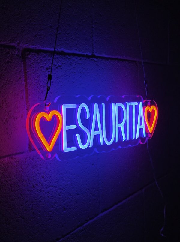 ESAURITA Cheap