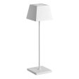 Lampada da Tavolo a Led - Siesta Online Sale