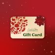 Gift Card - Buono Regalo Supply