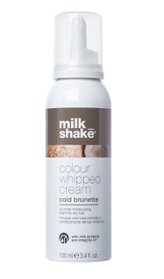 milk_shake Colour Whipped Cream Cold Brunette Sale