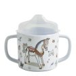 Set Merenda per Bambino - Petit Carrousel For Sale