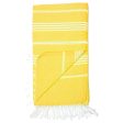 Telo Mare Fouta in Puro Cotone - Sultan Sale