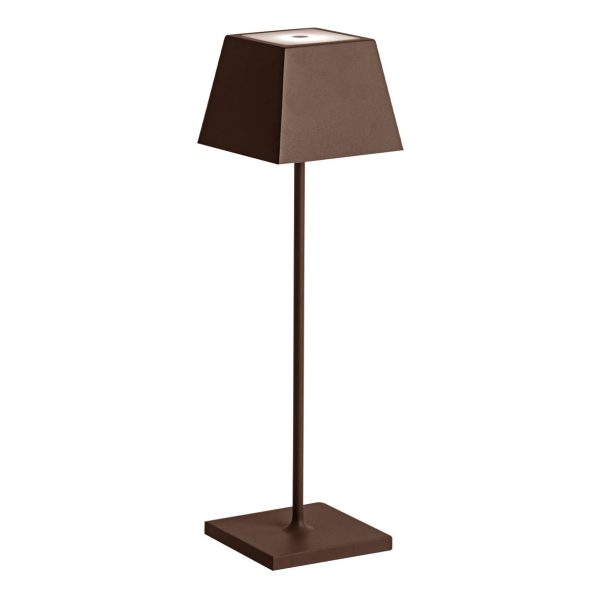 Lampada da Tavolo a Led - Siesta Online Sale