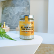 Sali da Bagno del Mar Morto ai Fiori D Arancio - Neroli Salts Online Hot Sale