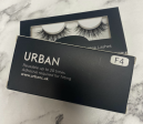 Urban Lash Offer Fashion