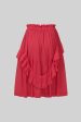 Tulip 03 | bud skirt Online