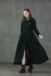 My Fair Lady 26 | Hooded Wool Coat Hot on Sale