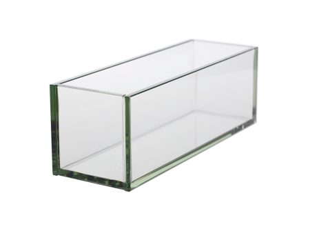 12  Windowsill Terrarium Glassware Hot on Sale