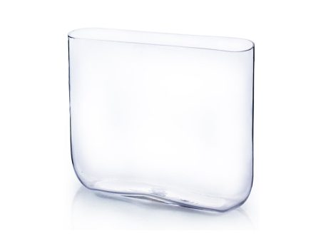 10  Blown Sill Terrarium Glassware Online now