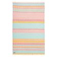 Telo Mare Fouta in Puro Cotone - Strata Online Hot Sale