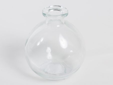 Bubble Propagation Vase For Cheap