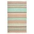 Telo Mare Fouta in Puro Cotone - Strata Online Hot Sale