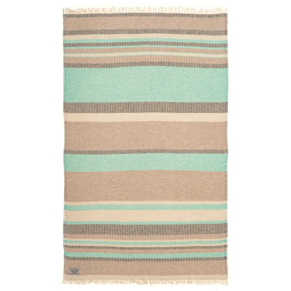 Telo Mare Fouta in Puro Cotone - Strata Online Hot Sale