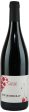 Alex Foillard CÃ´te de Brouilly 2020 (Case only) Online Hot Sale