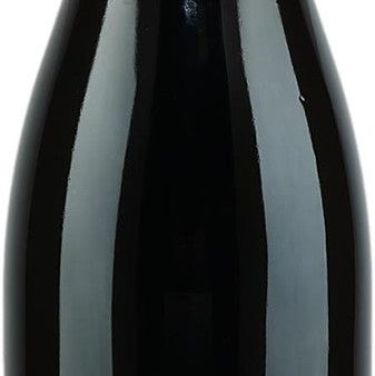 Alex Foillard CÃ´te de Brouilly 2020 (Case only) Online Hot Sale