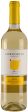 Bodegas Copaboca Gorgorito Rueda Verdejo 2021 (Case only) Cheap