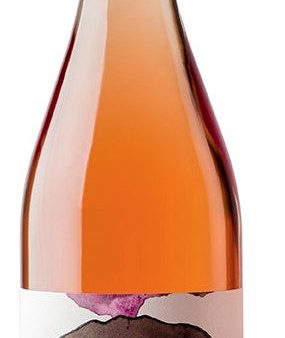 Barone di Villagrande Etna Rosato 2021 (Case only) For Cheap